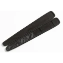 Fluke calibration Thermometer Accessory Case for Use with 1552A Ex and 1551A Ex FLUKE 1551-CASE