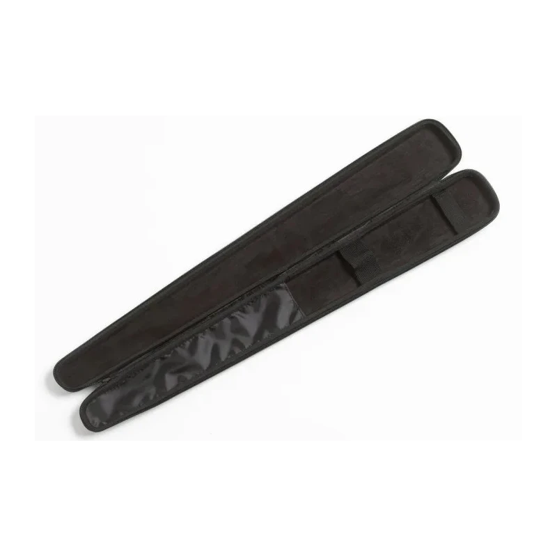 Fluke calibration Thermometer Accessory Case for Use with 1552A Ex and 1551A Ex FLUKE 1551-CASE