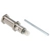 SICK Energetic Photoelectric Sensor Barrel Sensor 900 mm PNP Output IP67/IP68/IP69K Stainless Steel Threaded VTE18-4P8240V