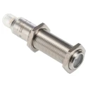 SICK Energetic Photoelectric Sensor Barrel Sensor 900 mm PNP Output IP67/IP68/IP69K Stainless Steel Threaded VTE18-4P8240V