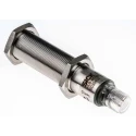 SICK Energetic Photoelectric Sensor Barrel Sensor 900 mm PNP Output IP67/IP68/IP69K Stainless Steel Threaded VTE18-4P8240V