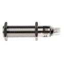 SICK Energetic Photoelectric Sensor Barrel Sensor 900 mm PNP Output IP67/IP68/IP69K Stainless Steel Threaded VTE18-4P8240V