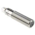 SICK Proximity Photoelectric Barrel Sensor 450 mm Detection Range PNP Output IP67 IP68 IP69K Stainless Steel VTE18-4P4240V