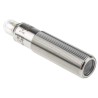 SICK Proximity Photoelectric Barrel Sensor 450 mm Detection Range PNP Output IP67 IP68 IP69K Stainless Steel VTE18-4P4240V