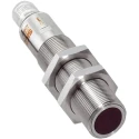 SICK Proximity Photoelectric Barrel Sensor 450 mm Detection Range PNP Output IP67 IP68 IP69K Stainless Steel VTE18-4P4240V