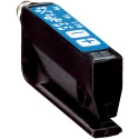 SICK Label Sensor Infrared LED 3 mm Detection Range PNP Output 100 mA 30V IP65 Panel Mount WFS3-40P415