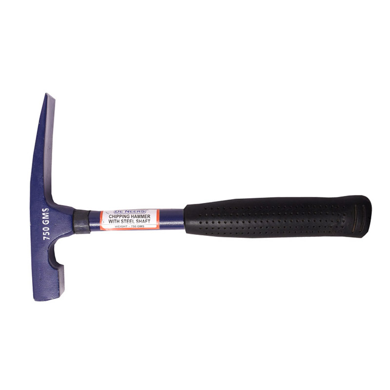 de-neers-700-g-chipping-hammer-61627