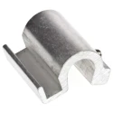 ifm electronic Adapter Fixing Screw Across Flat 2 for Tie Rod Cylinders E11912