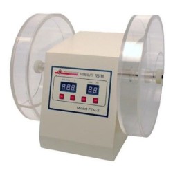 friability-test-apparatus-7172