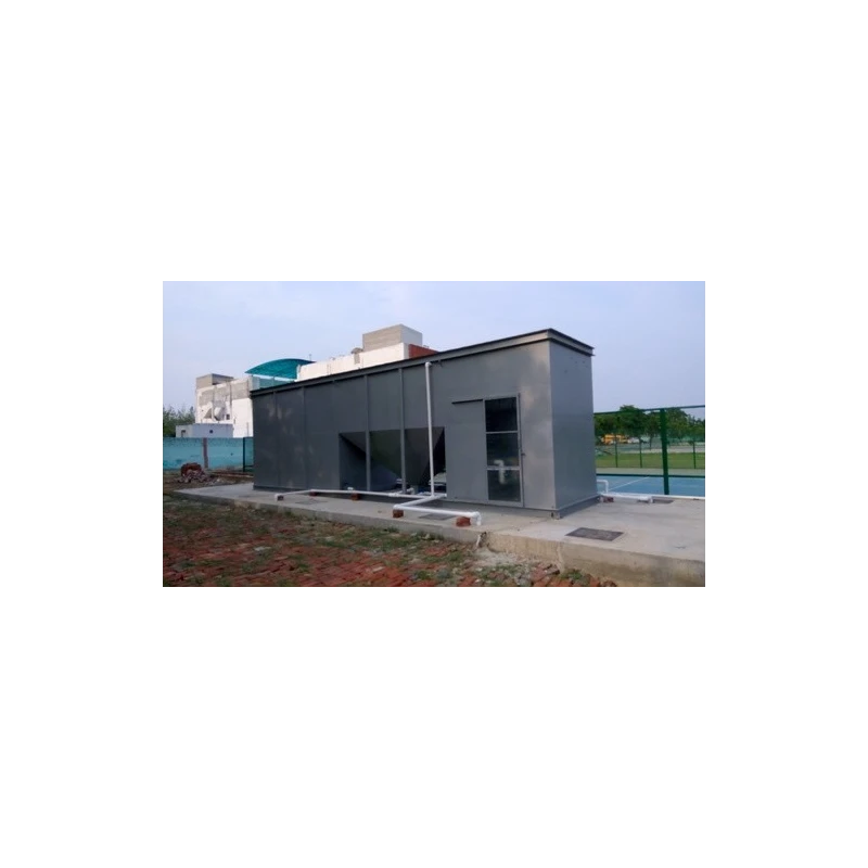 biological-effluent-treatment-plants-7944