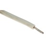 Alpha Wire Hook Up Wire Silicone Rubber Jacket 2.1mm² Cross Section, 14 AWG, Tinned Copper Conductor, 30m 391445 WH005