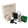 RS PRO Access Control System Fail Secure Electrical Lock 12V DC 2A Depth 21mm Model 741-8225