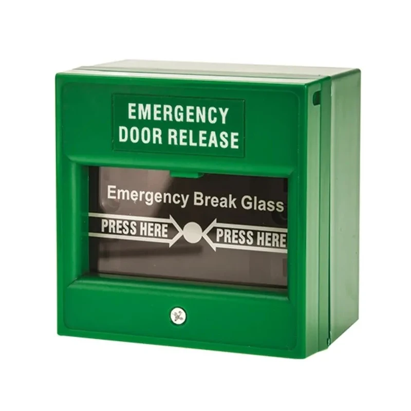 RS PRO Access Control System Fail Secure Electrical Lock 12V DC 2A Depth 21mm Model 741-8225