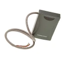 RS PRO Access Control System Fail Secure Electrical Lock 12V DC 2A Depth 21mm Model 741-8225