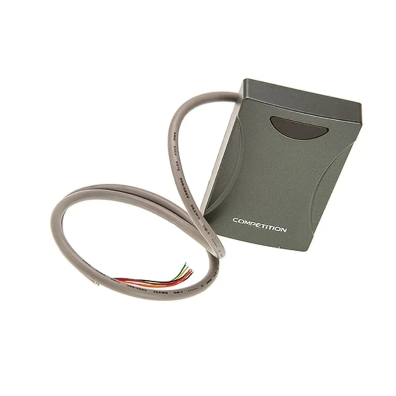 RS PRO Access Control System Fail Secure Electrical Lock 12V DC 2A Depth 21mm Model 741-8225