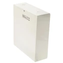 RS PRO Access Control System Fail Secure Electrical Lock 12V DC 2A Depth 21mm Model 741-8225