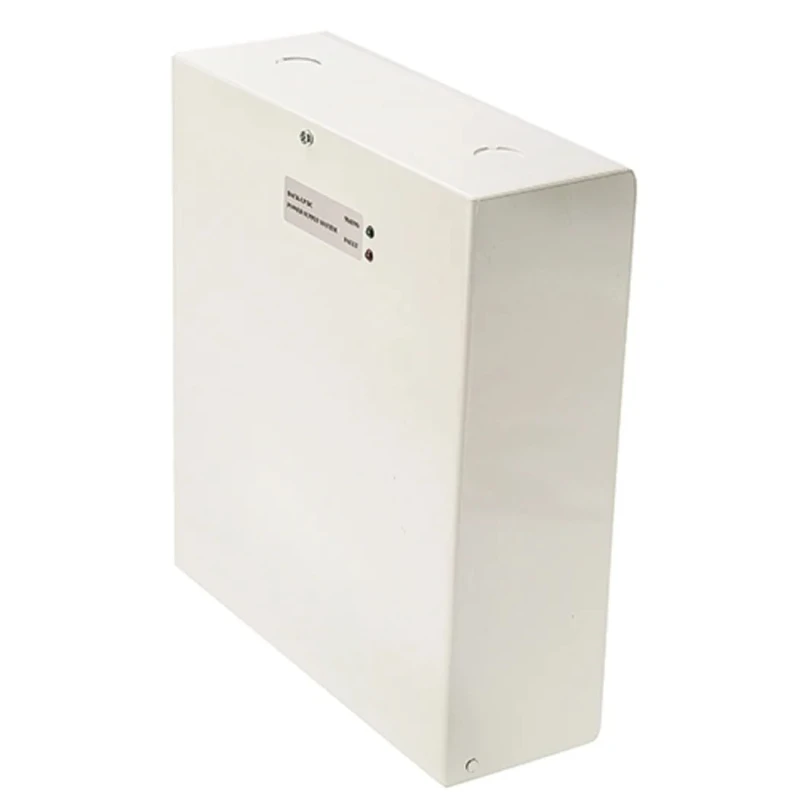 RS PRO Access Control System Fail Secure Electrical Lock 12V DC 2A Depth 21mm Model 741-8225