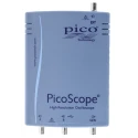 Pico Technology 5 MHz PC Based 2-Channel Oscilloscope High Resolution USB PicoScope 4262