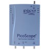 Pico Technology 5 MHz PC Based 2-Channel Oscilloscope High Resolution USB PicoScope 4262