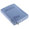Pico Technology 5 MHz PC Based 2-Channel Oscilloscope High Resolution USB PicoScope 4262