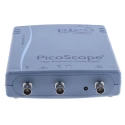 Pico Technology 5 MHz PC Based 2-Channel Oscilloscope High Resolution USB PicoScope 4262