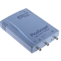 Pico Technology 5 MHz PC Based 2-Channel Oscilloscope High Resolution USB PicoScope 4262