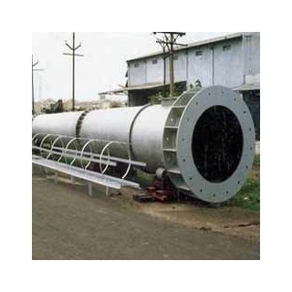 fabricated-industrial-chimney-7945