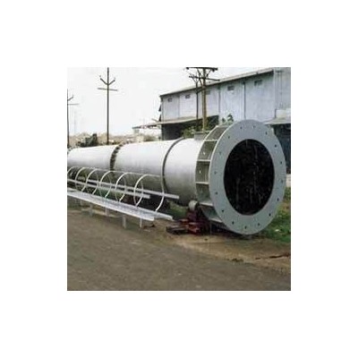 fabricated-industrial-chimney-7945