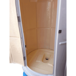 portable-toilet-round-shaped-with-indian-seat-7173