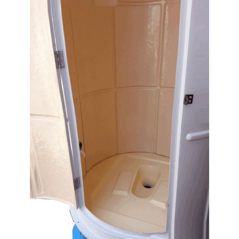 portable-toilet-round-shaped-with-indian-seat-7173