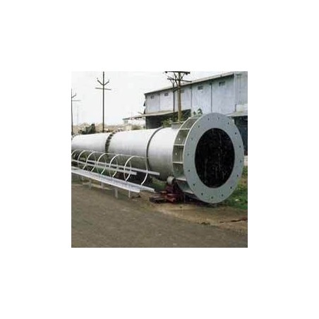 fabricated-industrial-chimney-7945