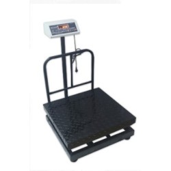 heavy-duty-platform-scale-with-capacity-500-kg-61645-1