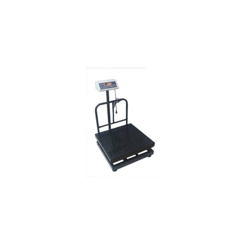 heavy-duty-platform-scale-with-capacity-500-kg-61645-1