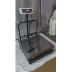 heavy-duty-platform-scale-with-capacity-500-kg-61645-2