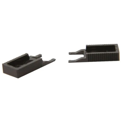 HARTING Crimp Extraction Tool, HAN Modular Series, Overall Length 31mm 09990000331