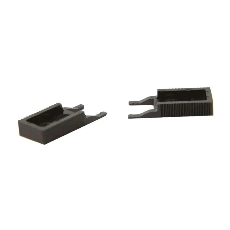 HARTING Crimp Extraction Tool, HAN Modular Series, Overall Length 31mm 09990000331