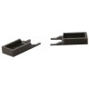 HARTING Crimp Extraction Tool, HAN Modular Series, Overall Length 31mm 09990000331