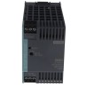 Siemens SITOP PSU100C Switched Mode DIN Rail Power Supply 1-Phase 264V AC/DC Input 12V DC 6.5A Output 78W PSU100C