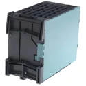Siemens SITOP PSU100C Switched Mode DIN Rail Power Supply 1-Phase 264V AC/DC Input 12V DC 6.5A Output 78W PSU100C