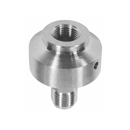 diaphragm-sealed-heavy-duty-mini-seal-type-7946