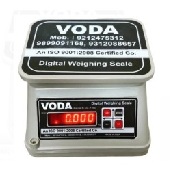 voda-abs-counter-digital-weighing-scale-with-capacity-20-kg-61649