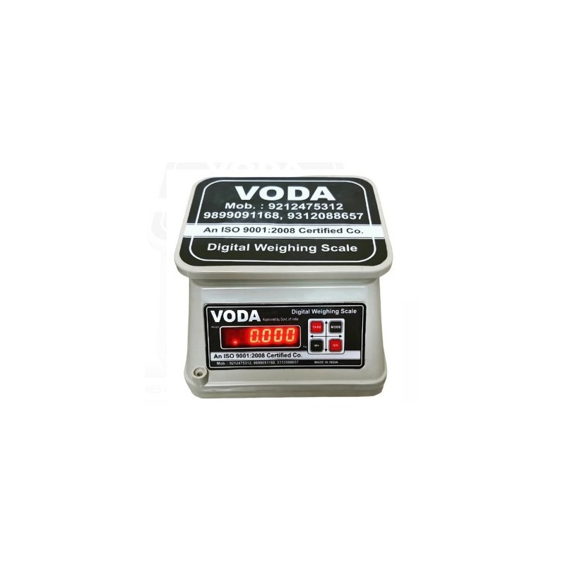 voda-abs-counter-digital-weighing-scale-with-capacity-20-kg-61649