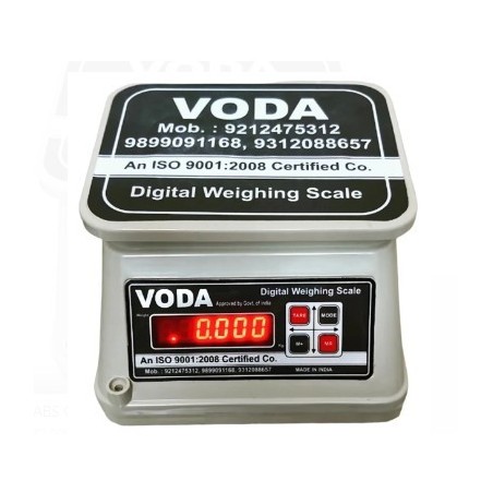 voda-abs-counter-digital-weighing-scale-with-capacity-20-kg-61649