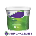 SCJ Professional Kresto® Universal Wet Hand Wipes Tub 300 x 240 mm 150 Per Pack UNV150W