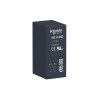 Schneider Electric Power Relay PCB Mount 24V DC Coil 12A Switching Current 1 CO RSB1A120BD