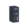 Schneider Electric PCB Power Relay 230V AC Coil 16A Switching Current SPDT RSB1A160M7