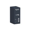 Schneider Electric PCB Power Relay 110V AC Coil 16A Switching Current SPDT RSB1A160F7
