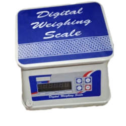 voda-abs-counter-digital-weighing-scale-with-capacity-20-kg-61649-1