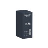 Schneider Electric PCB Power Relay 48V DC Coil 8A DPDT Harmony Relay RSB Series RSB2A080ED