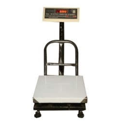 voda-digital-platform-weighing-scale-with-capacity-20-kg-61651